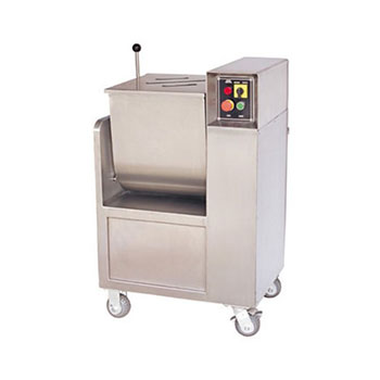 馅料搅拌机-食品机械-深圳市宏润厨房设备有限公司