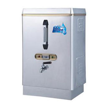 电热开水器-开水器-深圳市宏润厨房设备有限公司