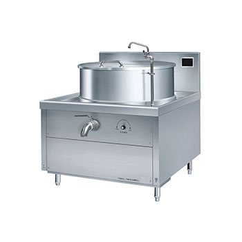 电磁煲汤炉-电磁炉-深圳市宏润厨房设备有限公司